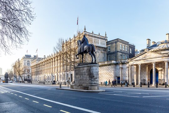 Tour image 8