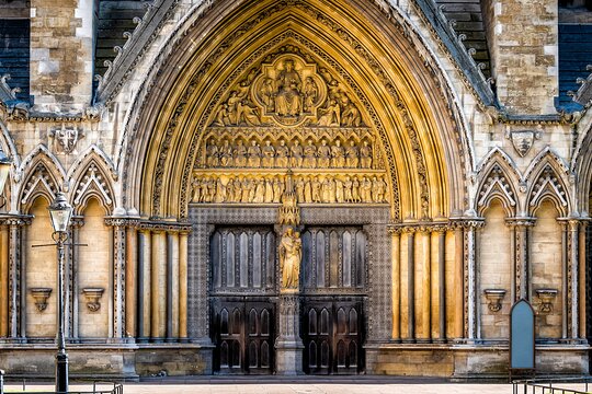 Tour image 7