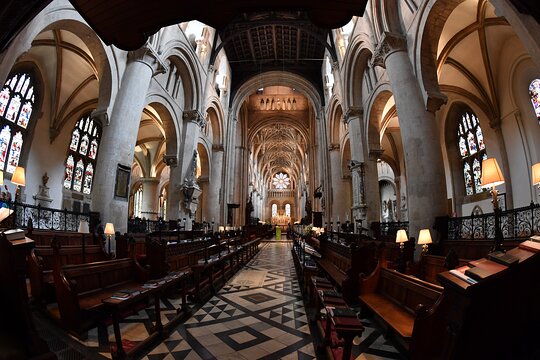 Tour image 3