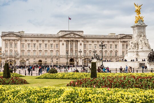 Tour image 4