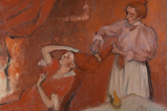 Tour image 4