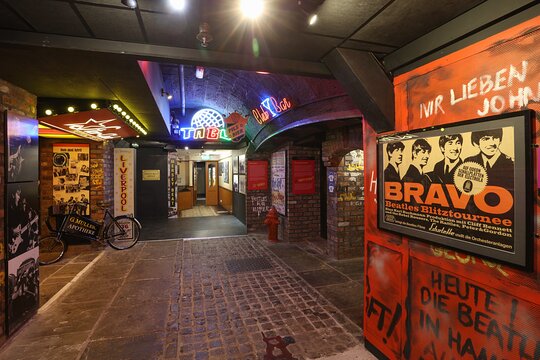 Tour image 3