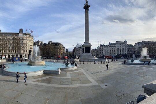 Tour image 7