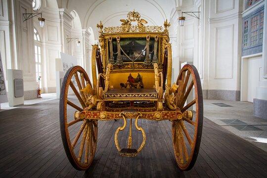 Tour image 6