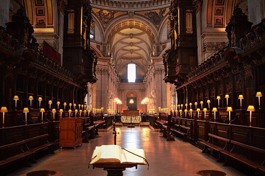 Tour image 6