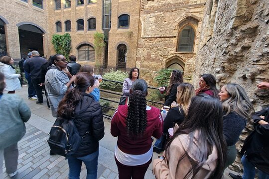 Tour image 3