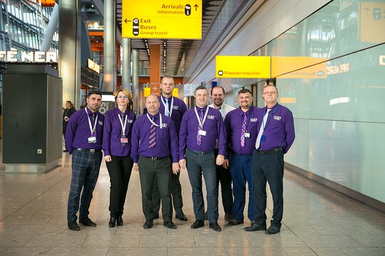 Tour image 5