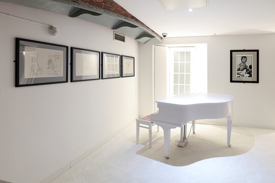 Tour image 7