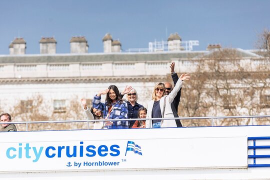 Tour image 4