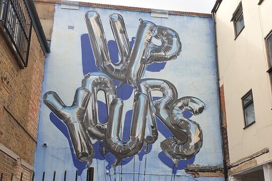 Tour image 4
