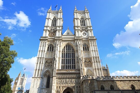 Tour image 7