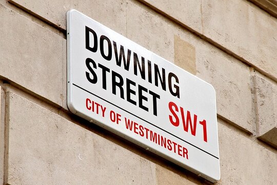 Tour image 7