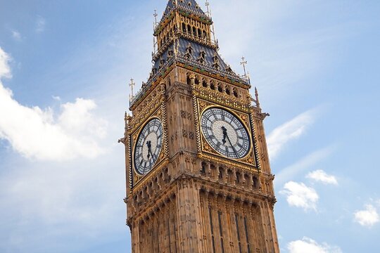 Tour image 6