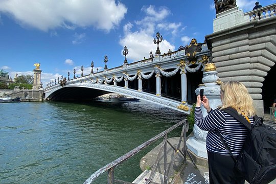 Tour image 13