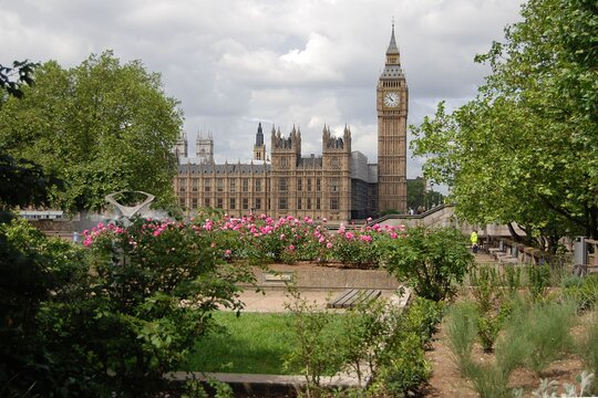 Tour image 12