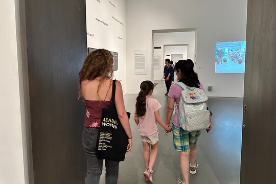 Tour image 6