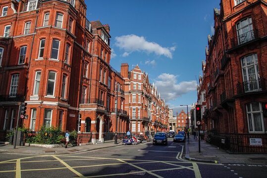 Tour image 8