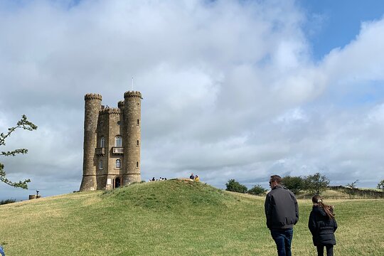 Tour image 4