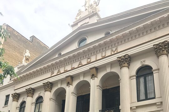 Tour image 10