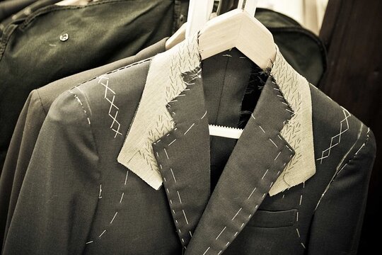 Tour image 5