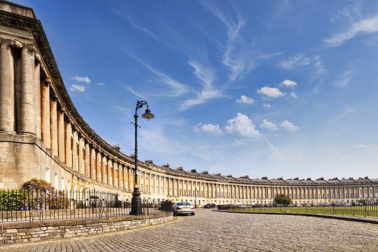 Tour image 11