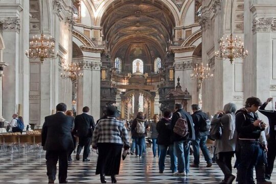 Tour image 3