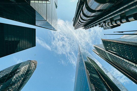 Tour image 2