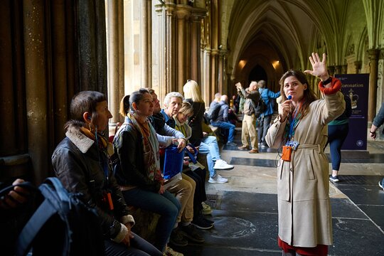 Tour image 5