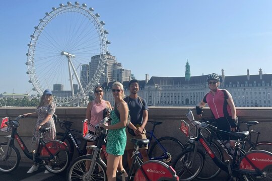Tour image 3