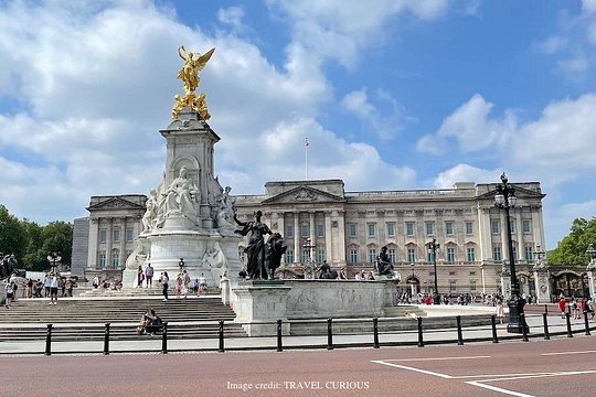 Tour image 3