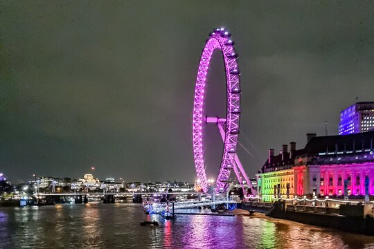 Tour image 2