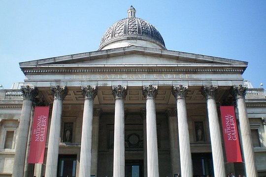 Tour image 7