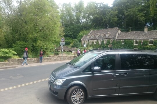 Tour image 3