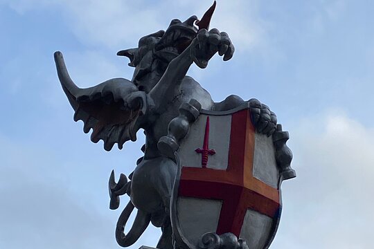 Tour image 3
