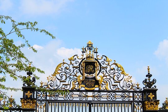 Tour image 5