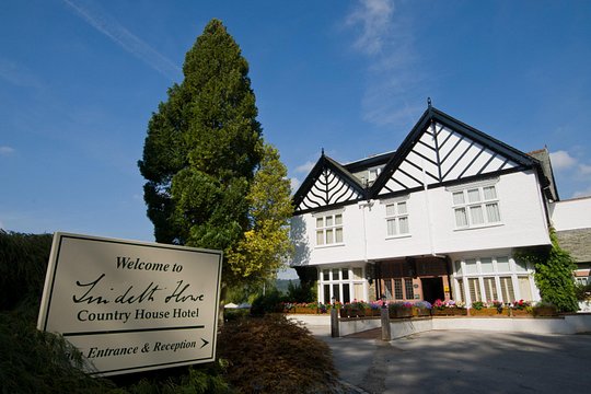 Tour image 11