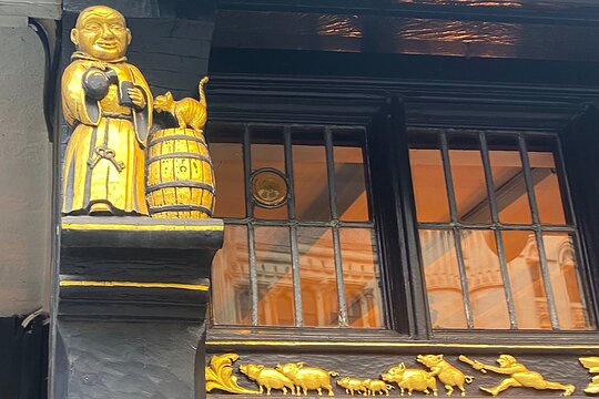Tour image 6