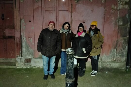 Tour image 6