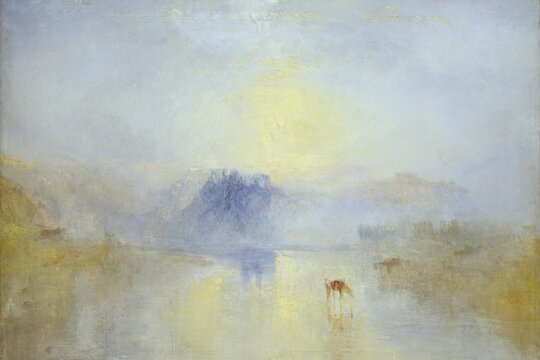 Tour image 4