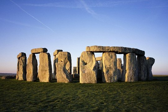 Tour image 2