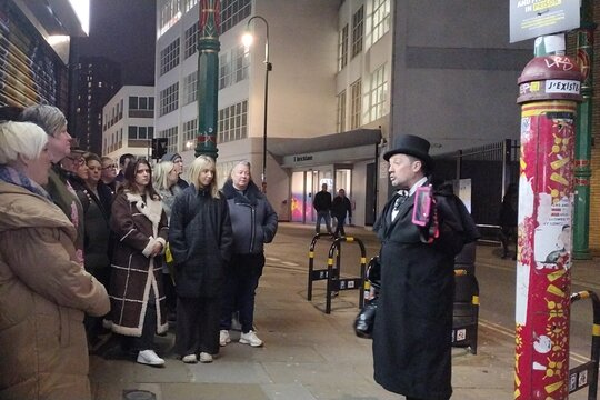 Tour image 1
