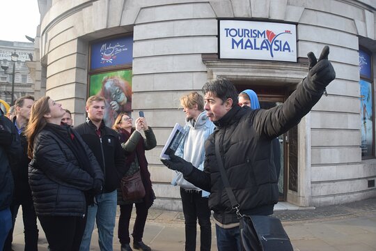 Tour image 6
