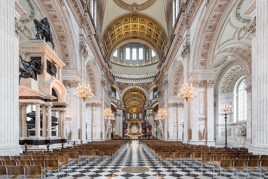 Tour image 3