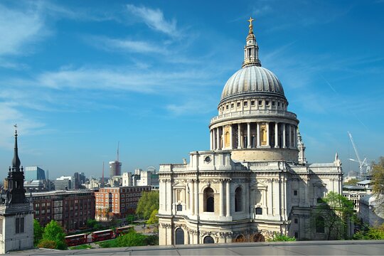 Tour image 6