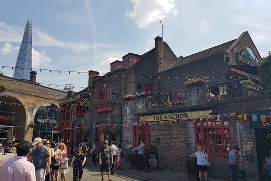 Tour image 13