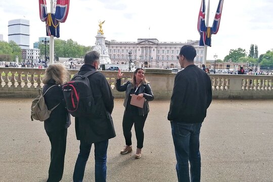 Tour image 5