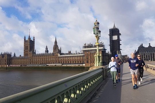 Tour image 5