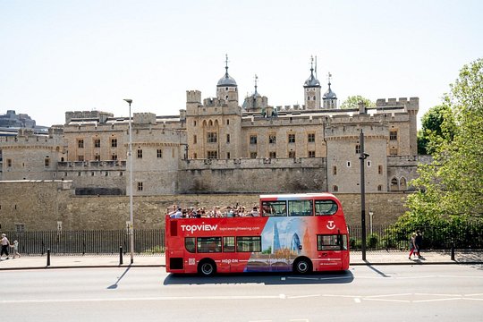Tour image 4