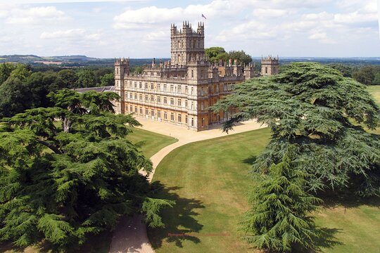 Tour image 1