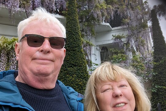 Tour image 2